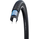 Schwalbe Marathon Plus Tyre 700x38c