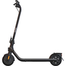 Segway Ninebot E2 Electric Scooter