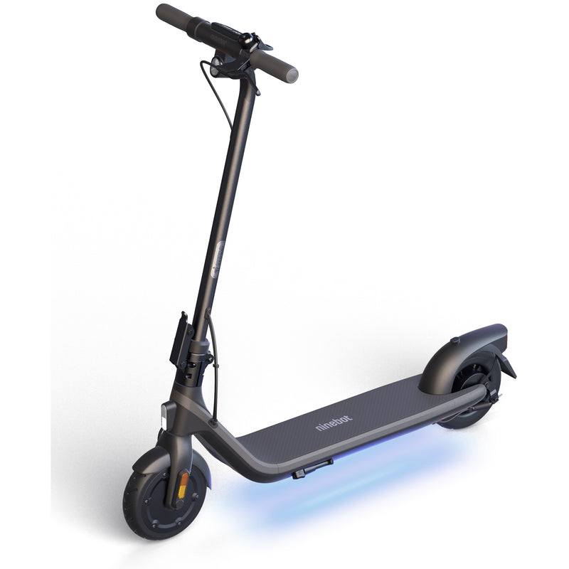 Segway Ninebot E2 Electric Scooter