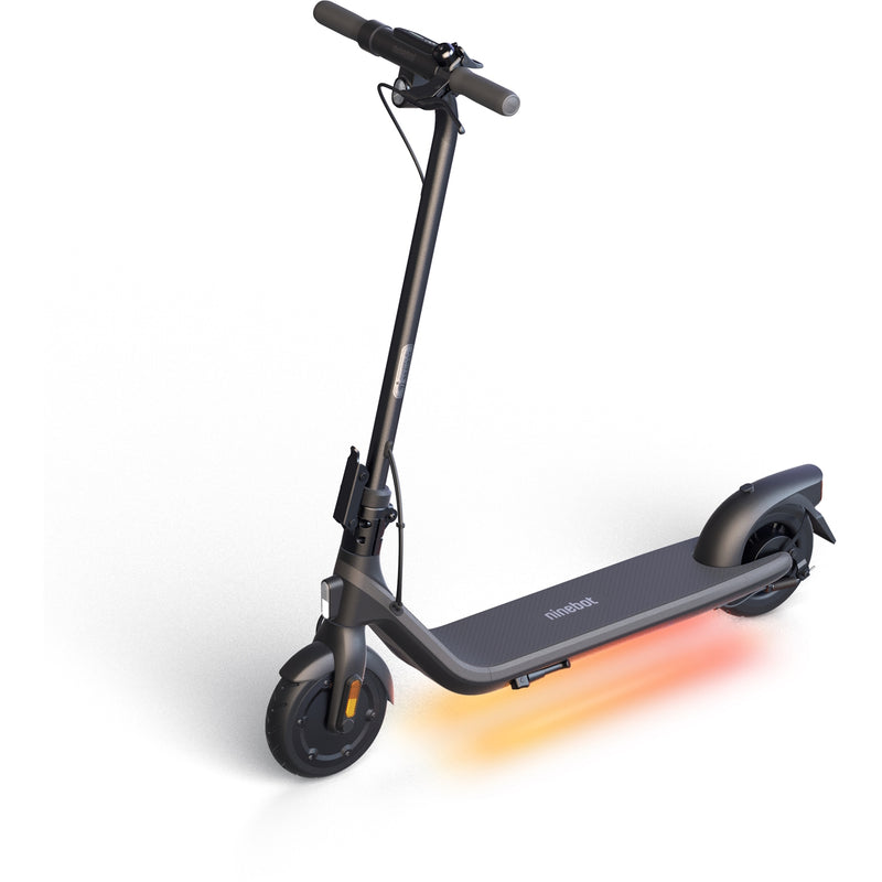 Segway Ninebot E2 Electric Scooter