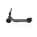 Segway Ninebot E2 Electric Scooter