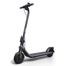 Segway Ninebot E2 Electric Scooter