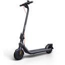 Segway Ninebot KickScooter E2 Plus Electric Scooter