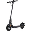 Segway Ninebot KickScooter F2 Electric Scooter