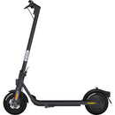 Segway Ninebot KickScooter F2 Electric Scooter