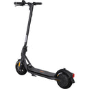 Segway Ninebot KickScooter F2 Electric Scooter