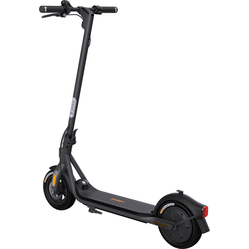 Segway Ninebot KickScooter F2 Electric Scooter