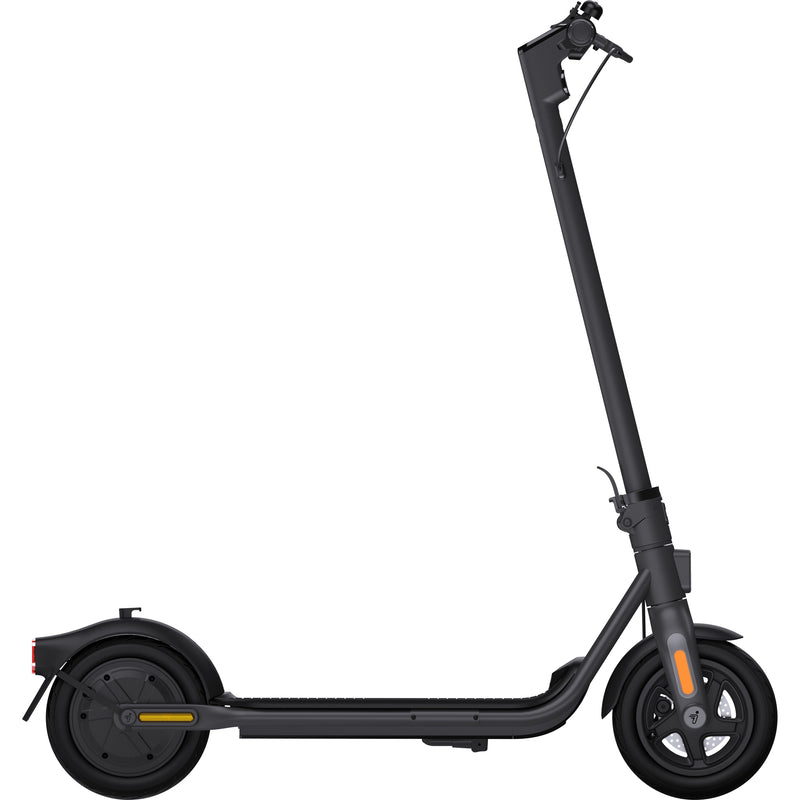 Segway Ninebot KickScooter F2 Electric Scooter