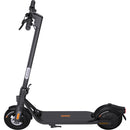 Segway Ninebot KickScooter F2 Electric Scooter