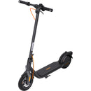 Segway Ninebot KickScooter F2 Plus Electric Scooter