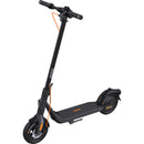 Segway Ninebot KickScooter F2 Pro Electric Scooter