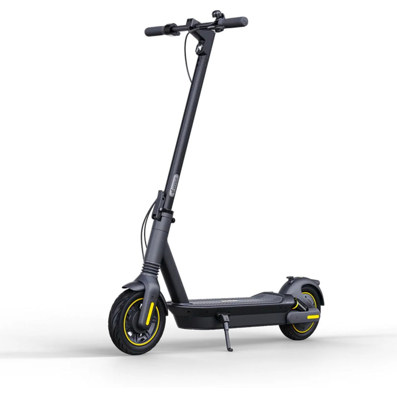 Segway Ninebot MAX G65 Electric Scooter