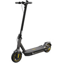 Segway Ninebot MAX G65 Electric Scooter