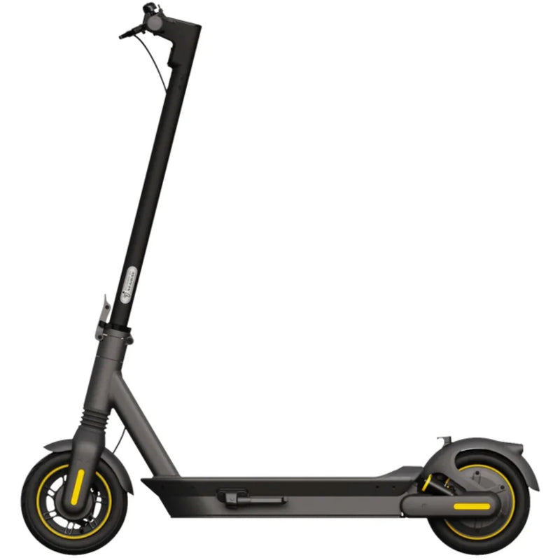 Segway Ninebot MAX G65 Electric Scooter