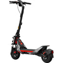 Segway Ninebot ZT3 Pro Electric Scooter