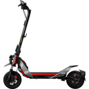 Segway Ninebot ZT3 Pro Electric Scooter