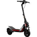 Segway Ninebot ZT3 Pro Electric Scooter