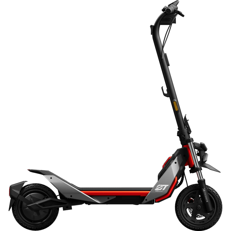 Segway Ninebot ZT3 Pro Electric Scooter