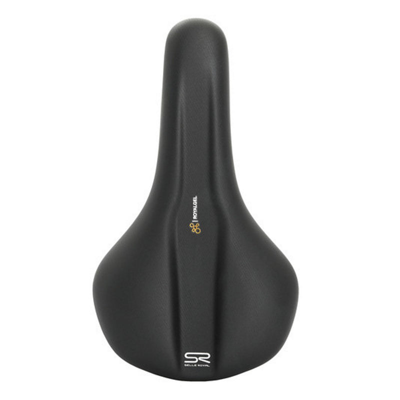 Selle Royal Explora Athletic Saddle