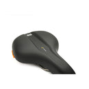 Selle Royal Explora Moderate Saddle