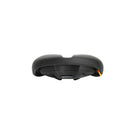 Selle Royal Explora Moderate Saddle