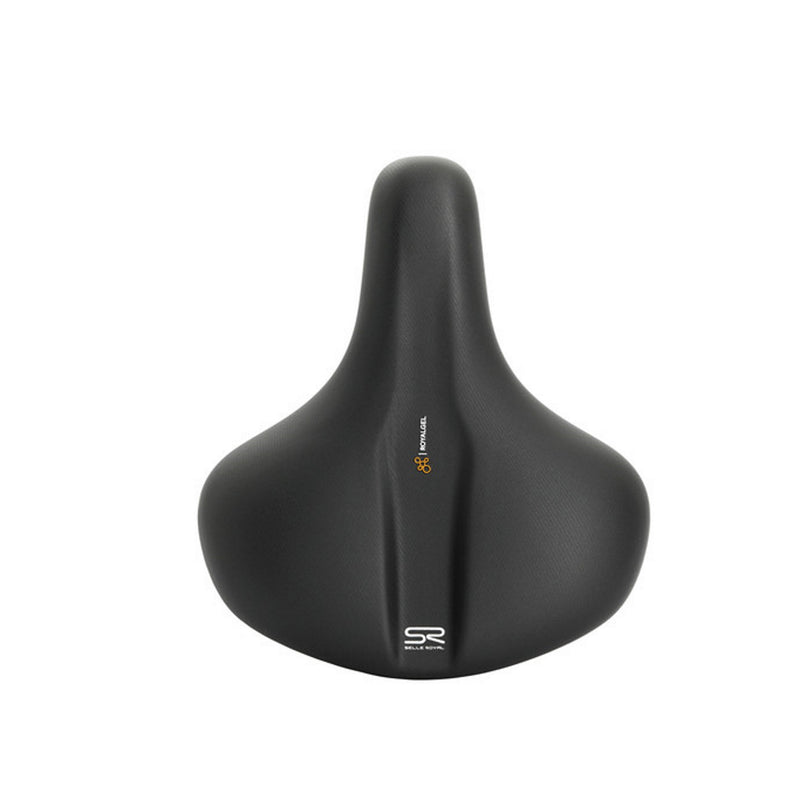 Selle Royal Explora Saddle - Relaxed Unisex