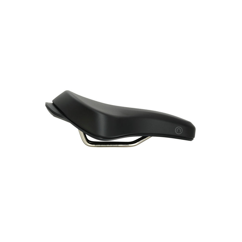 Selle Royal ON Saddle - Relaxed Unisex