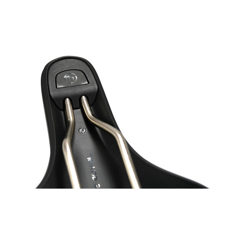 Selle Royal ON Saddle - Relaxed Unisex