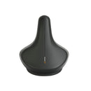 Selle Royal ON Saddle - Relaxed Unisex