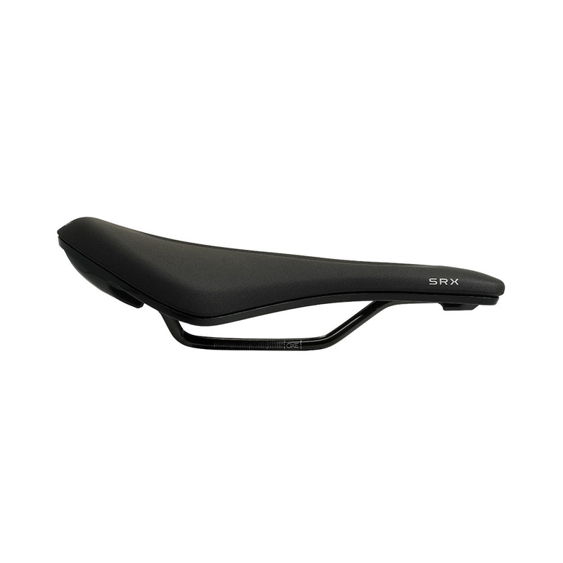 Selle Royal SRX Open Saddle