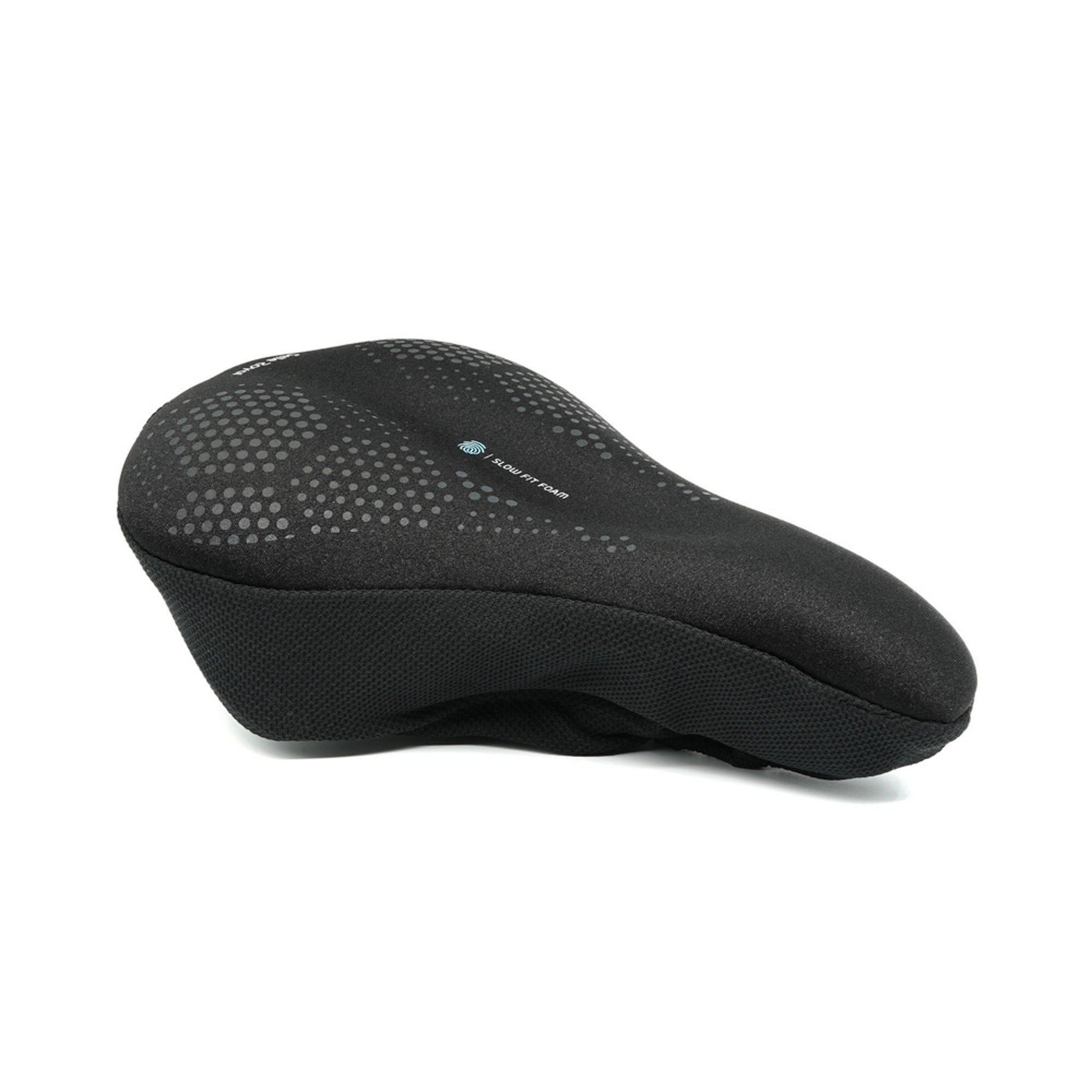 Selle royal cheap gel seat cover