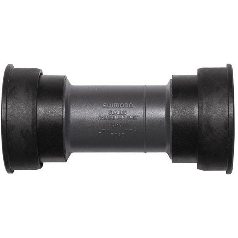 Shimano BB91 Press Fit Bottom Bracket 42mm