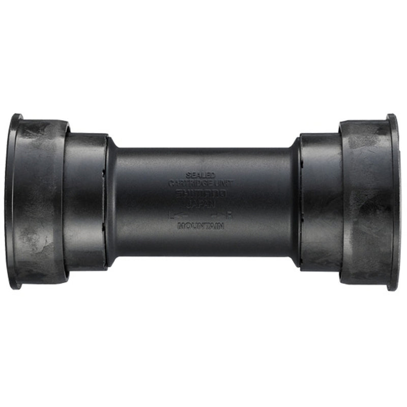 Shimano BB94 Press Fit Bottom Bracket 89.5-92mm