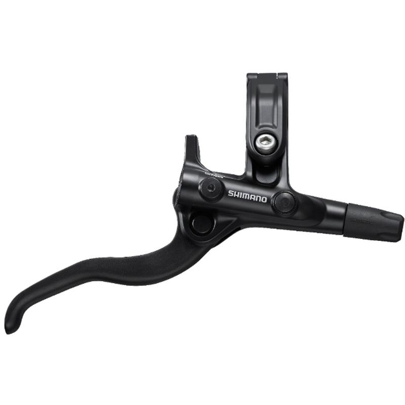 Shimano BL-M4100 Brake Lever Deore Right