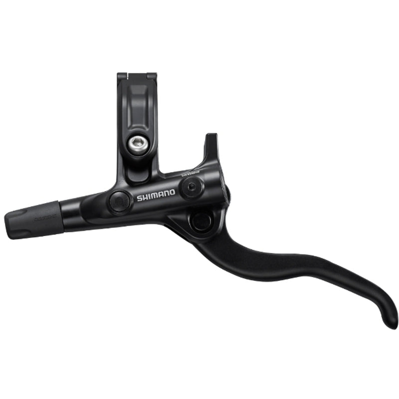 Shimano BL-M4100 Deore Brake Lever Left