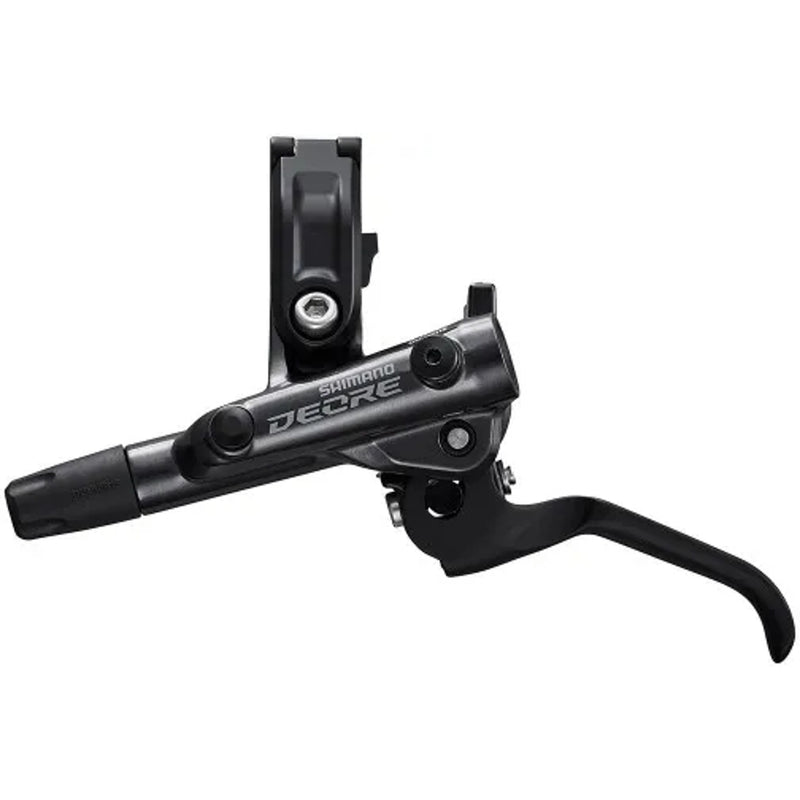 Shimano BL-M6100 Deore Brake Lever Left