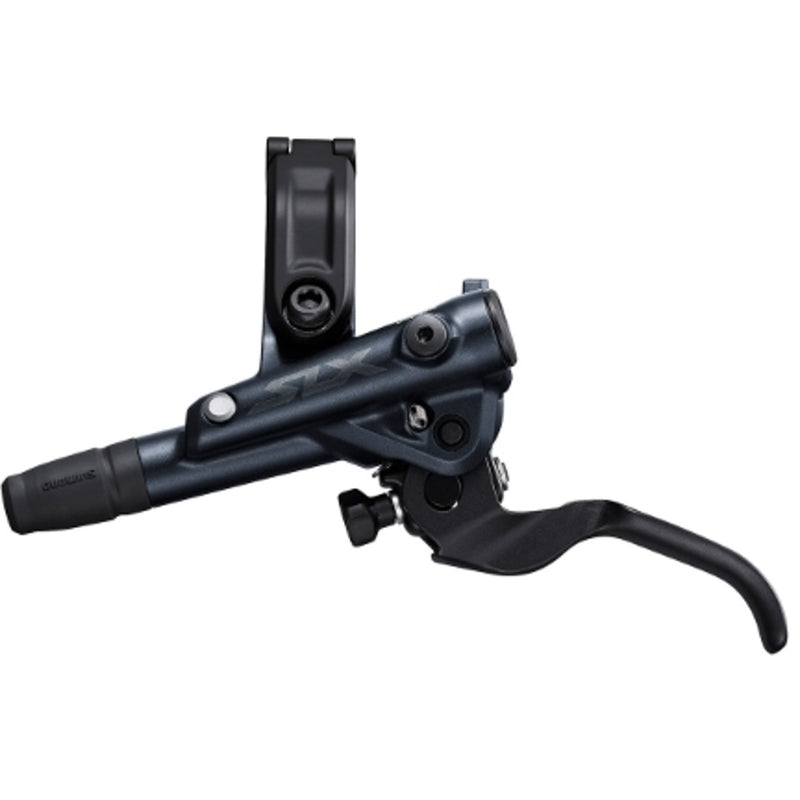 Shimano BL-M7100 Brake Lever SLX Left