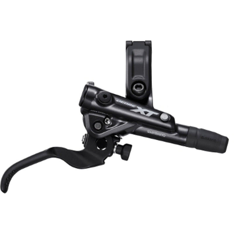 Shimano BL-M8100 Brake Lever XT Right