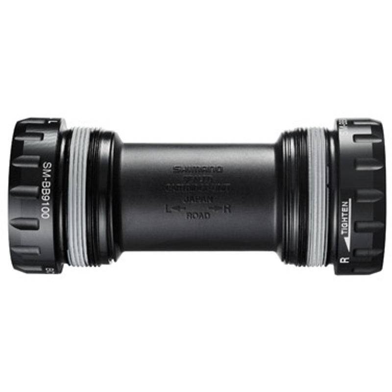 Shimano Dura-Ace English Bottom Bracket 68mm