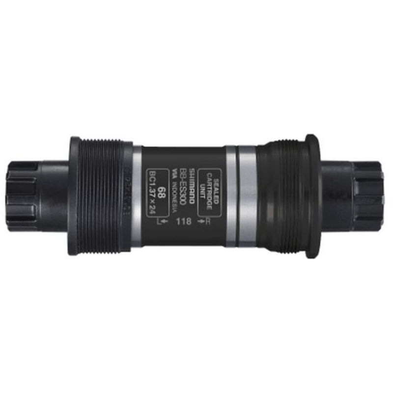 Shimano ES300 Bottom Bracket 73x126mm