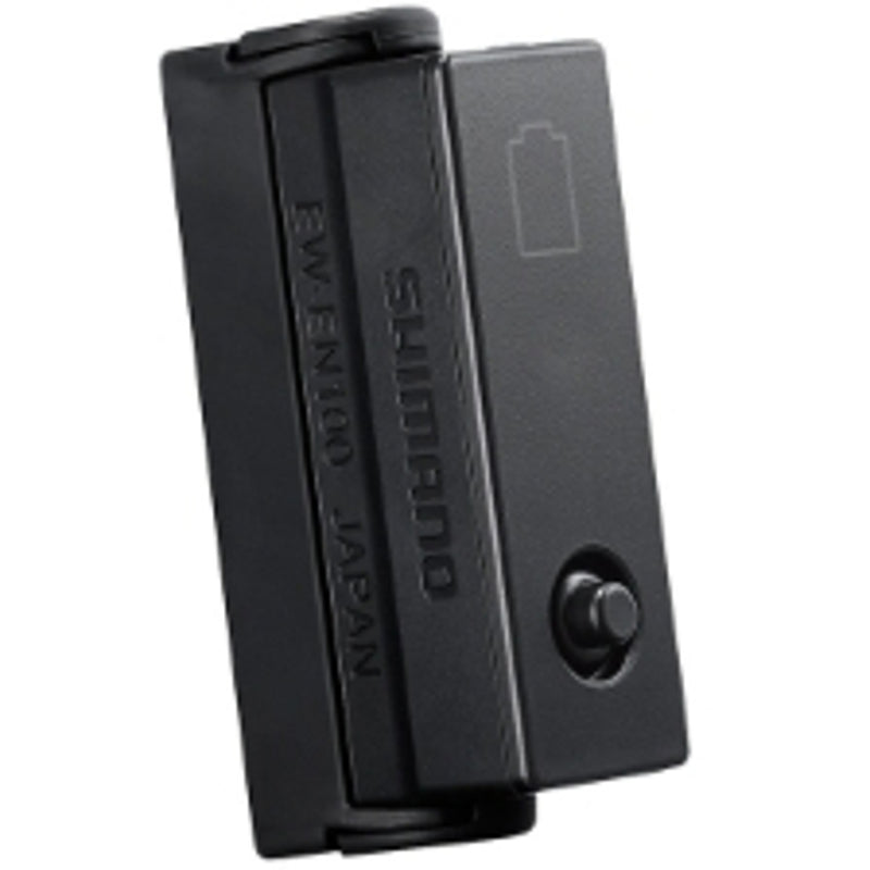 Shimano EW-EN100 STEPS Wireless Junction