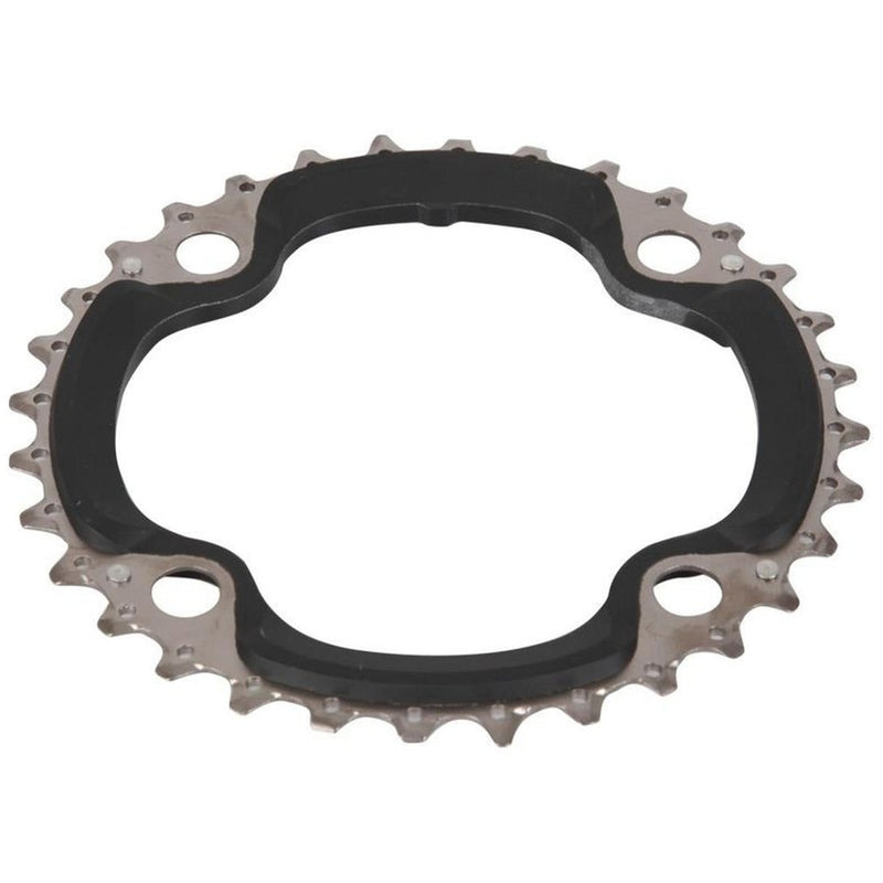 Shimano SLX-M660 Chain Ring 32T-4 10 Speed