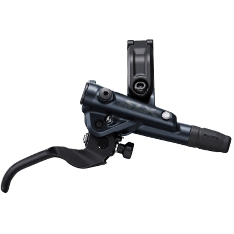 Shimano SLX M7100 Right Brake Lever