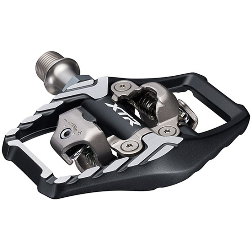 Shimano XTR M9120 MTB Trail Pedals