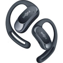 SHOKZ OpenFit AIR True Wireless Earbuds Black