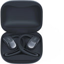 SHOKZ OpenFit AIR True Wireless Earbuds Black