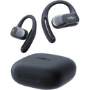 SHOKZ OpenFit AIR True Wireless Earbuds Black