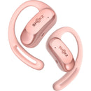 SHOKZ OpenFit AIR True Wireless Earbuds Pink