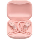 SHOKZ OpenFit AIR True Wireless Earbuds Pink