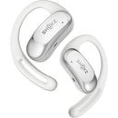 SHOKZ OpenFit AIR True Wireless Earbuds White